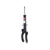 KYB Excel-G Shock Absorber Front RH 331613