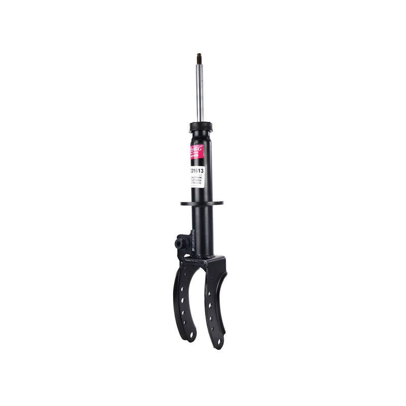 KYB Excel-G Shock Absorber Front RH 331613