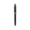 KYB Excel-G Shock Absorber Rear Single 343450