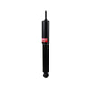 KYB Excel-G Shock Absorber Front Single 349003