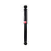 KYB Excel-G Shock Absorber Rear Single 3440056