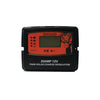 Boab Solar Regulator 20A B53020