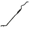Drivetech 4x4 Performance Exhaust System fits Ford Ranger