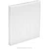 Ryco Cabin Air Filter RCA369P