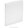 Ryco Cabin Air Filter RCA369P
