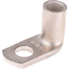 OEX Cable Lug 50-10 0B&S 90degree (Pack of 10) ACX0144