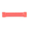 OEX Crimp Terminal Joiner Red Cable Size 2.5-3mm Vinyl