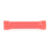 OEX Crimp Terminal Joiner Red Cable Size 2.5-3mm Vinyl