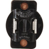 OEX Push Button Switch Off Momentary On Spst (Contacts