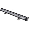 Great Whites Driving Light Bar 15 LED GWB5154