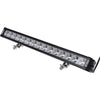 Great Whites Driving Light Bar 15 LED GWB5154