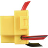 OEX H4 Head Light Connector ACX2583
