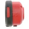 OEX Rechargeable LED Palm Inspection Light LLX70002