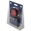 OEX Rechargeable LED Palm Inspection Light LLX70002