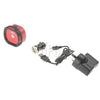 OEX Rechargeable LED Palm Inspection Light LLX70002