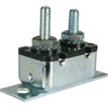 Cole Hersee Auto Reset Circuit Breaker Metal 40A (Box of