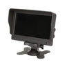 Ecco 7 Inch Lcd Colour Monitor & Camera Kit 12-24V ACX5905