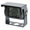 Ecco 7 Inch Lcd Colour Monitor & Camera Kit 12-24V ACX5905