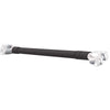 OEX 2 B&S Battery Lead 205mm L Post-To-Post ACX1024