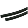 OEX Convoluted Split Tubing 7mm x 400m ACX1100/400