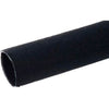 OEX Heat Shrink Black 38mm x 1.2m ACX1136