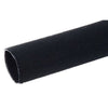 OEX Heat Shrink Black 38mm x 1.2m ACX1136