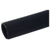 OEX Heat Shrink Dual Wall Black 18mm x 300mm (4 Pack)