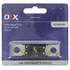 OEX 200A Mega Fuse ACX6525BL