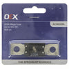 OEX 200A Mega Fuse ACX6525BL