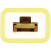 OEX H1 / H3 Head Light Connector ACX2581