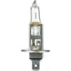 OEX H1 Globe 24V 70W Standard GLX16560