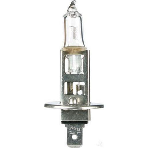 OEX H1 Globe 24V 70W Standard GLX16560