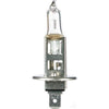 OEX H1 Globe 24V 70W Standard GLX16560