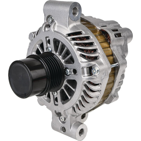 Alternator 12V 120A Mitsubishi Style MXA334