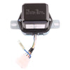 OEX Alternator Regulator 12V External (Denso Style)