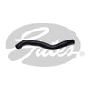 Gates Radiator Hose 05-2528