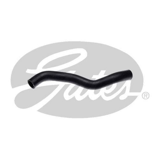 Gates Radiator Hose 05-2528