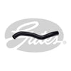 Gates Radiator Hose 05-2528