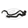 Gates Radiator Hose 05-2530