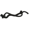 Gates Radiator Hose 05-2530
