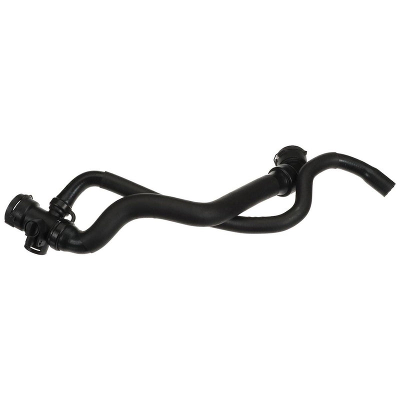 Gates Radiator Hose 05-2530