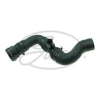 Gates Radiator Hose 05-2730
