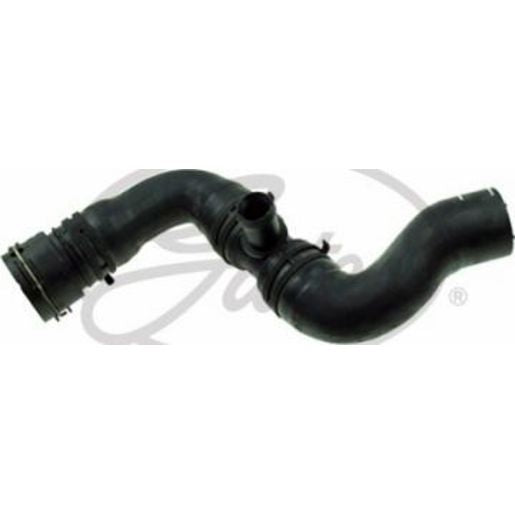 Gates Radiator Hose 05-2730