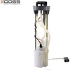 Goss Fuel Pump Module GE353