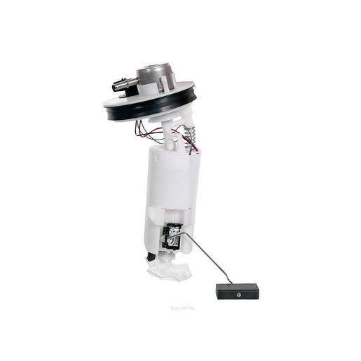 Goss Fuel Pump Module GE364