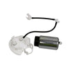 Goss Electric Fuel Pump GE508