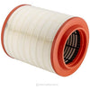 Ryco HD Air Filter - Outer HDA6027