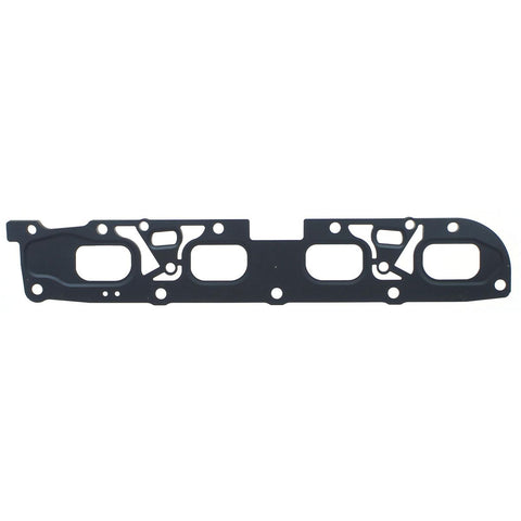 Permaseal Exhaust Manifold Gasket MG4091