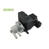 Goss Boost Solenoid Valve VS202