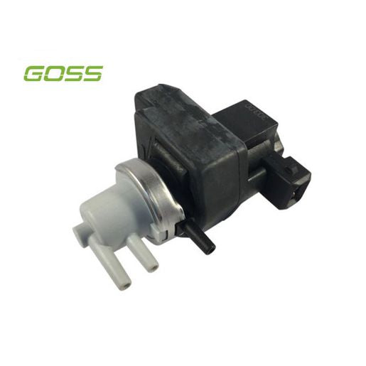 Goss Boost Solenoid Valve VS202